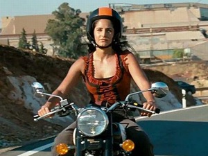 Helmet Mandatory Helmet Mandatory