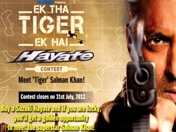 Salmankhan Salmankhan