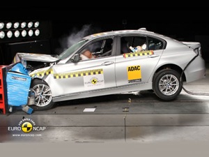 Crash Test Crash Test