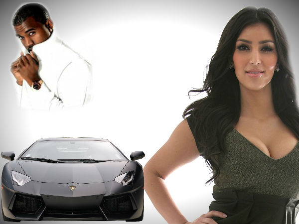 லம்போர்கினி சூப்பர் கார் லம்போர்கினி சூப்பர் கார்