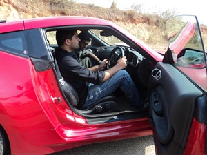 அமரும் பொஷிசன் அமரும் பொஷிசன்