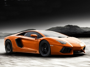 லம்போர்கினி சூப்பர் கார் லம்போர்கினி சூப்பர் கார்
