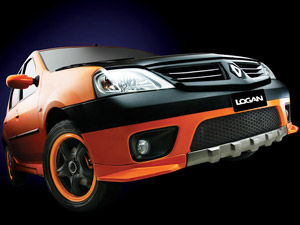 பெர்ஃபார்மென்ஸ் கார் பெர்ஃபார்மென்ஸ் கார்