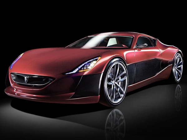 முகப்பு தோற்றம் முகப்பு தோற்றம்