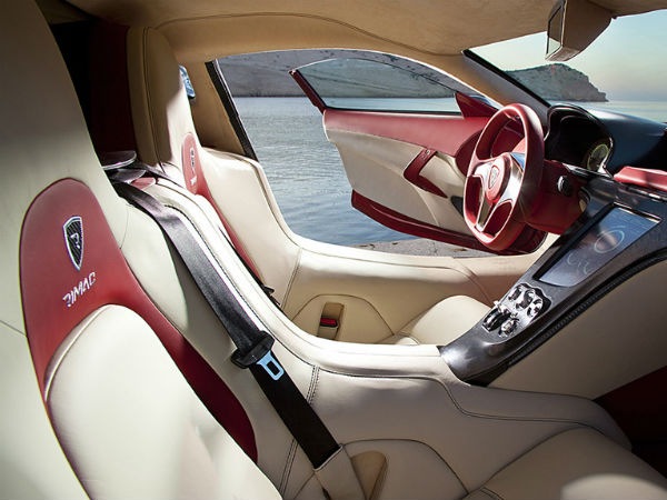 டிரைவர் காக்பிட் டிரைவர் காக்பிட்