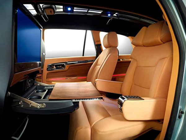 லேப்டாப் டிரே