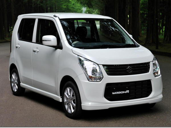 முகப்பு தோற்றம்