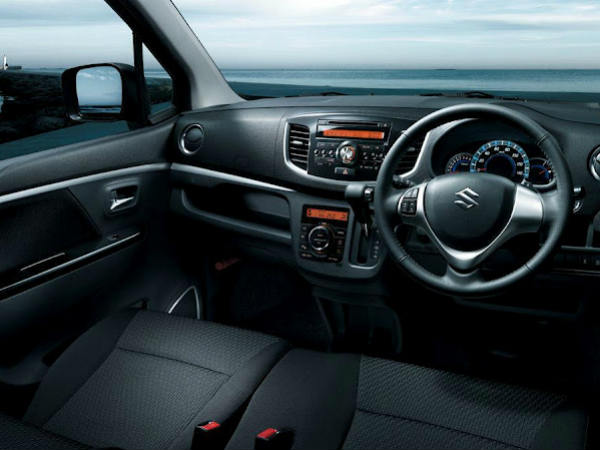 உட்புற வடிவமைப்பு