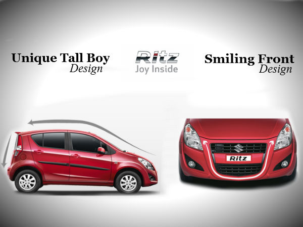 டால் பாய் கான்செப்ட்