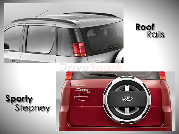 ஸ்டைல்...