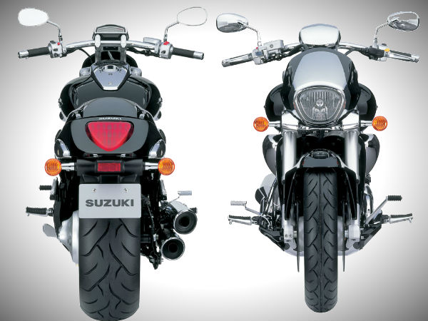 எஞ்சின்