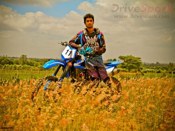 எதிர்கால லட்சியம்