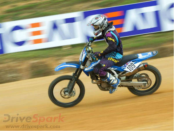 தோல்விகளை கண்டு துவளா மனம்