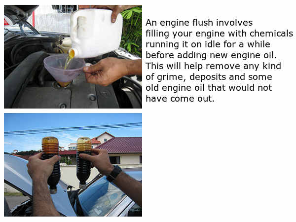 இது எஞ்சினுக்கானது...!!