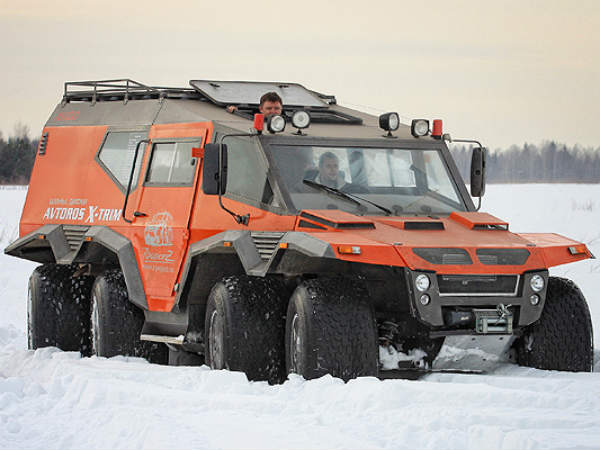 பிரத்யேக தொழில்நுட்பம்