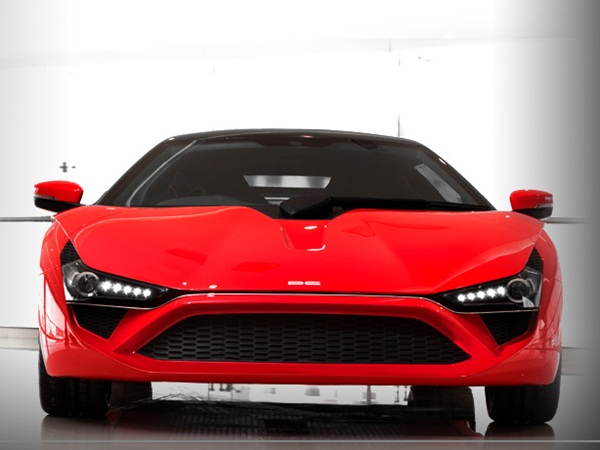 டெலிவிரி எப்போது?