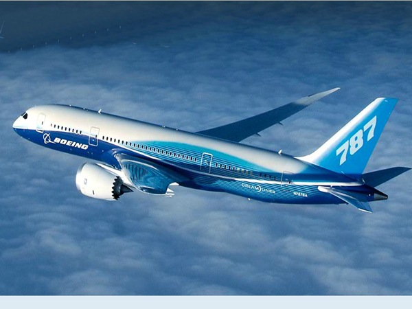 வடிவமைப்பு தாத்பரியம் வடிவமைப்பு தாத்பரியம்