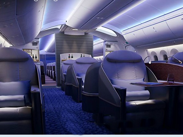 டைனமிக் எல்இடி லைட் டைனமிக் எல்இடி லைட்