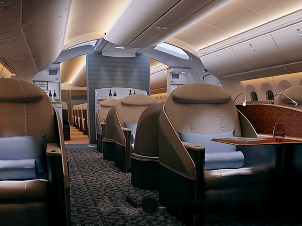 லஞ்ச் டைமில் தகதகக்கும் எல்இடி லைட் லஞ்ச் டைமில் தகதகக்கும் எல்இடி லைட்