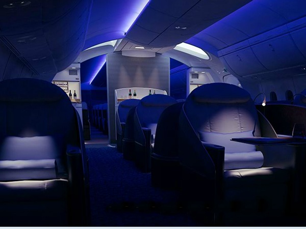 உறங்கும் வேளையிலே...!! உறங்கும் வேளையிலே...!!