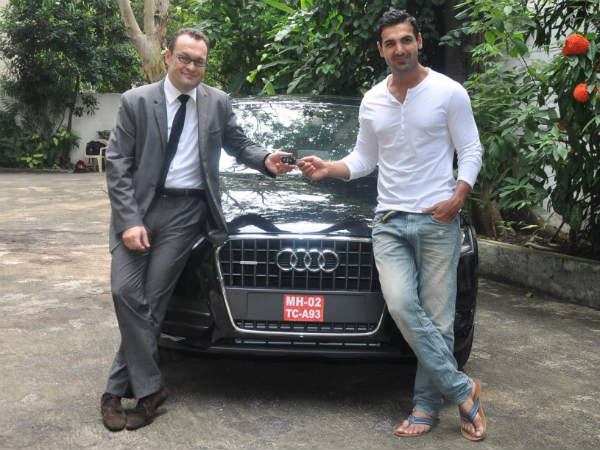 எல்லாம் ஒரு விளம்பரந்தான்..!!