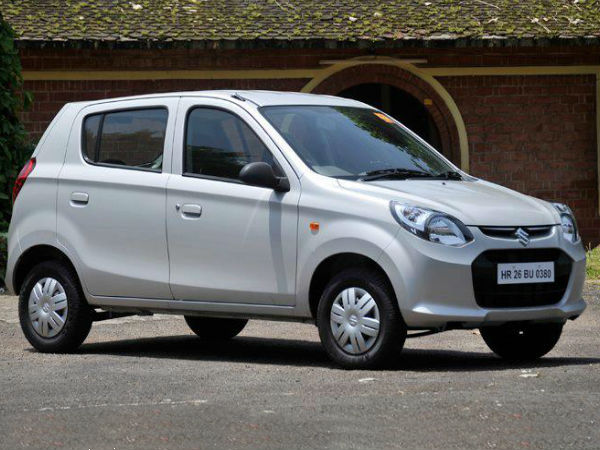 ஒரு நிமிஷம்...!!