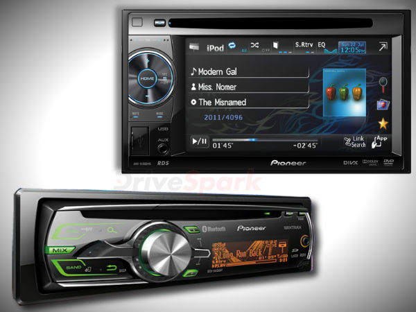 பேஸ் மாடல்