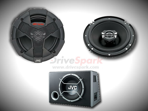 டாப் மாடல்