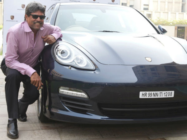 பனமிராவுடன் நான்..!!