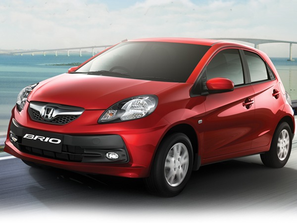 ஆரம்பகட்ட முதலீடு