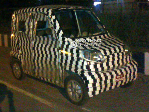 எஞ்சின்