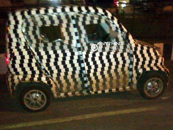 அம்சங்கள்