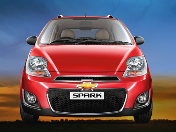 புதிய ஃபிரேம்