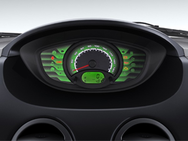 விலை விபரம்