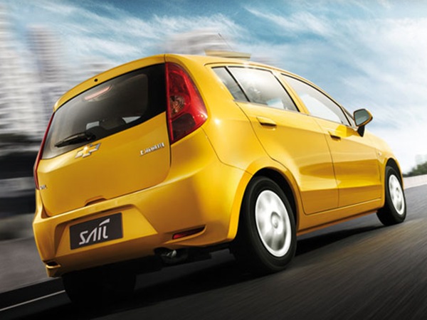 விலை & வாரண்டி