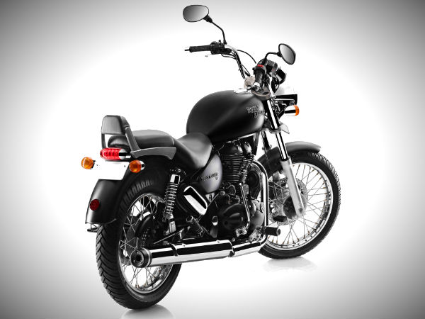 எஞ்சின்