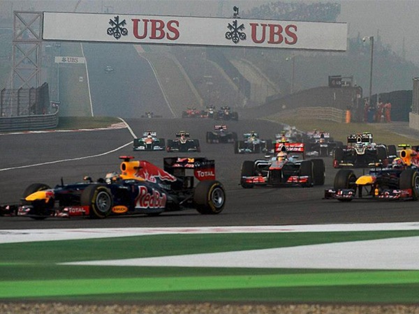  'மெட்டல்' மனம் படைத்த வெட்டல்