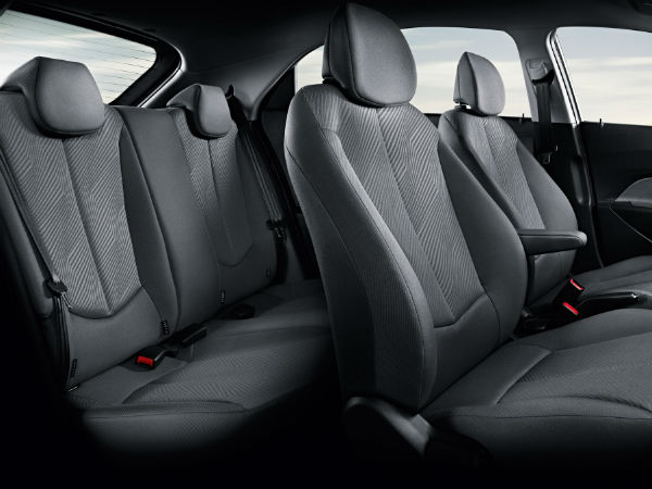 ஹூண்டயாய் எச்பி 20