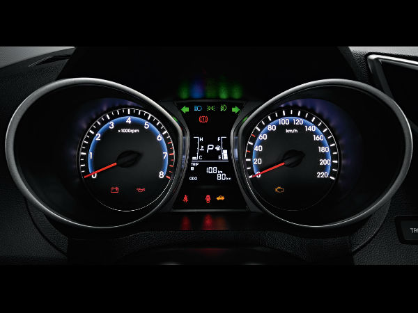 ஹூண்டயாய் எச்பி 20