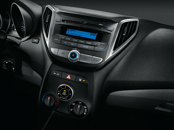 ஹூண்டயாய் எச்பி 20