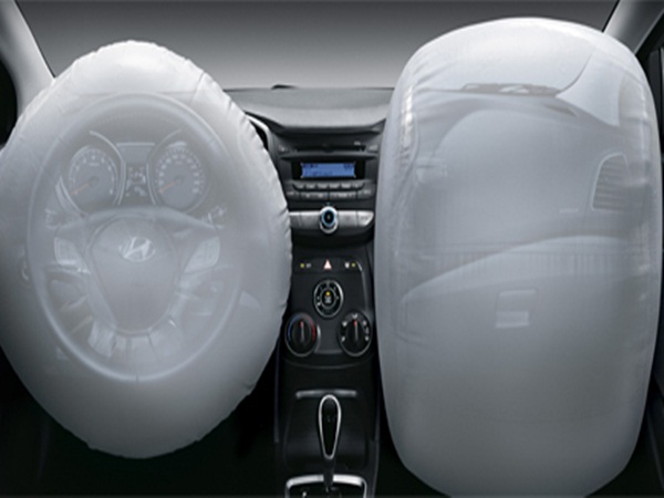 ஹூண்டயாய் எச்பி 20