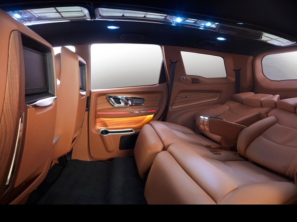 இருக்கைகள்