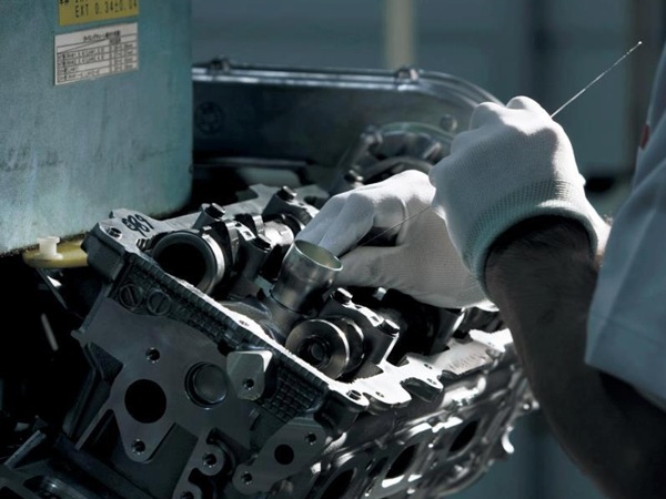 கூடுதல் பவர்