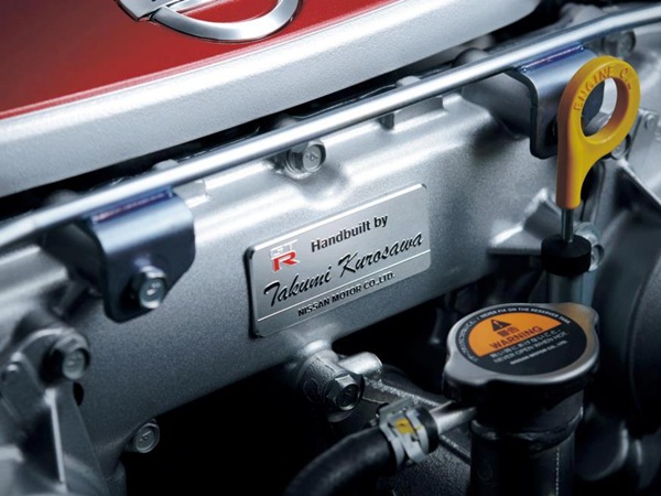 இதர அம்சங்கள்