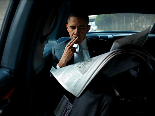 காருக்குள்ளே உலகம் காருக்குள்ளே உலகம்