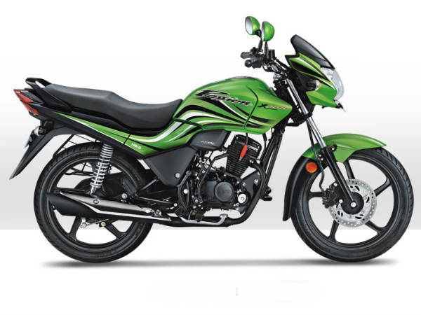 கவர்ச்சிக்கு இவை...!!