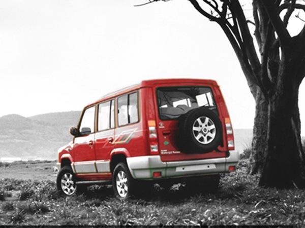 டிசைன் டீம்