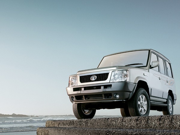 விலை நிர்ணயம்