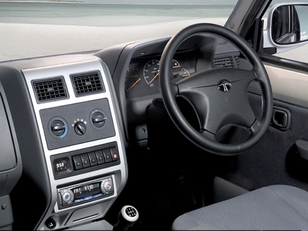 இன்டிரியர்