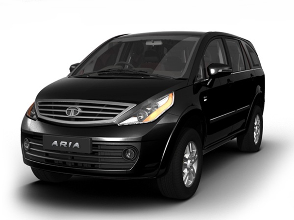 ஆரியா சேஸிஸ்